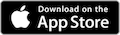 Download Rapunzl on the App Store