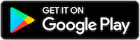 Get Rapunzl on Google Play