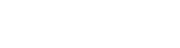 Rapunzl Investments company logo