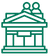 Rapunzl dropdown menu item districts item
