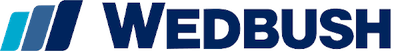 Wedbush logo for financial literacy summer camp