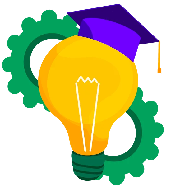 Rapunzl dropdown menu integrated curriculum