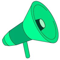 microphone stylistic