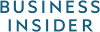 rapunzl press feature logo business insider