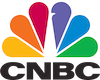 rapunzl press feature logo nbc