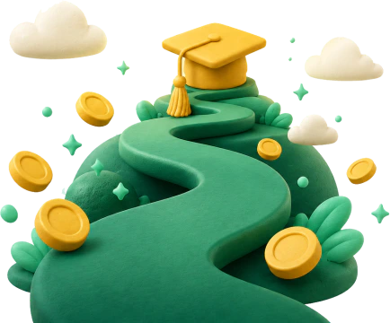 Bring Rapunzl to a state classroom