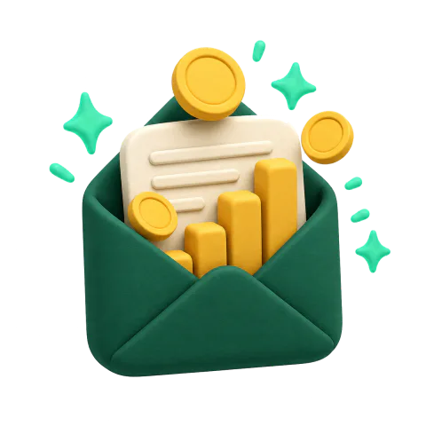 Personal finance standards directory