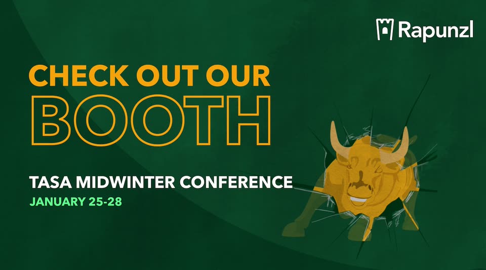 TASA Midwinter Conference