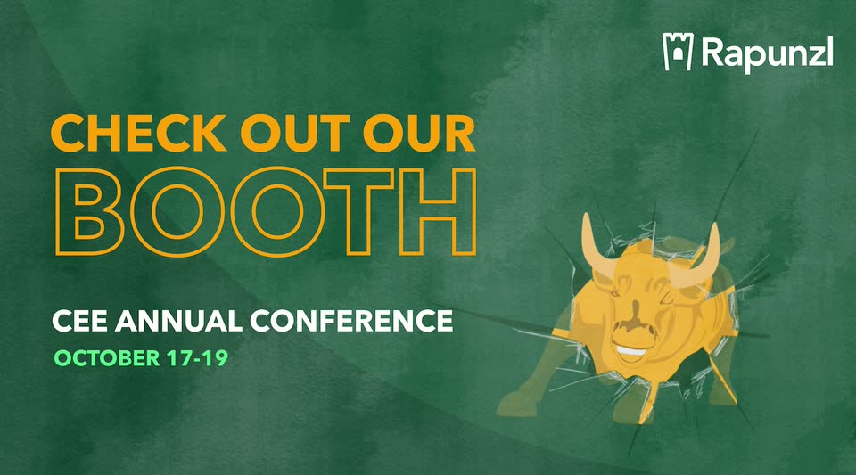 CEE Annual Conference