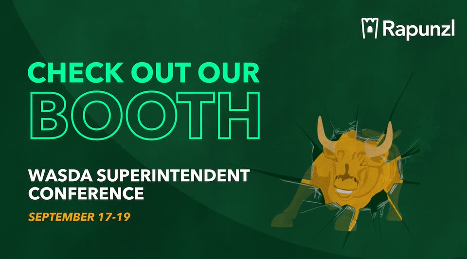 WASDA Superintendents Conference